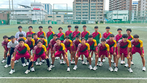 softtennis 2.jpg